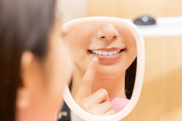 Affordable Dental solutions in Concord, VA
